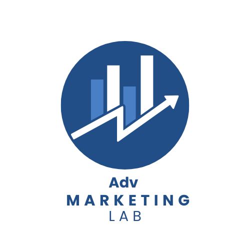 advmarketinglab.com